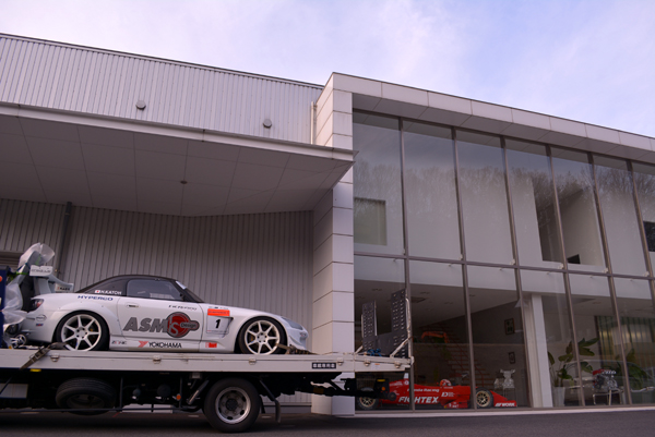 130311 S5 DSC_0636.jpg